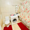 Гостиница Квартира Просторная у Метро Екатеринбург, фото 17