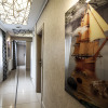 Отель Palazzo Old City & Spa, фото 30