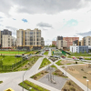 Апартаменты MaxRealty24 BigPutilkovo 2, фото 22