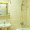 Отель Щипок, фото 49