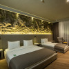 Отель The Erzurum Hotel, фото 15