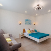 Апартаменты Студия возле Космопорта, фото 7