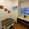 Гостиница Квартира в Центре у Драматического Театра, фото 20