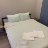 Апартаменты 2 Weekend Place Hotel Вернадского, фото 1