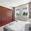 Апартаменты WelHome - Prime Apartment With Balcony Amidst Lively Area, фото 24