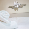 Отель Elite LUX Holiday Homes - Spacious 1 BR Near Metro Station in Al Furjan Dubai, фото 19