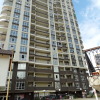 Апартаменты Red Apple в Сочи, фото 14