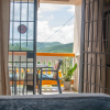 Отель Apartments Mountain View St Lucia, фото 14