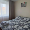 Гостиница Квартира на улице Мыс Чумака 1А, фото 4