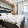 Апартаменты Stay Inn on Koghbatsi Str. 16-74, фото 2