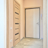 Гостиница Квартира Hugge Place у Аквапарка Объект №244, фото 13