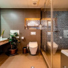 Отель Ramada by Wyndham Ulaanbaatar Citycenter, фото 11