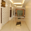 Отель Parth Executive, фото 38