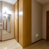 Гостиница Квартира 1-ком BeGuest в 6 мин от м. Чкаловская для 4 гостей, фото 19