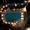 Отель Pilos Suites, фото 14