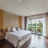 Отель North Hill City Resort, фото 4