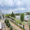 Апартаменты inSochi с видом на Навагинскую N517, фото 13
