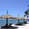 Отель Ocean Place Mui Ne Resort, фото 16