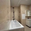 Апартаменты Дом 89 в микрорайоне Славянский 6/2, фото 16