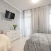 Гостиница Квартира ApartHause: элегантность и гармония в каждой детали, фото 2