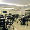 Отель Bergama Hotel, фото 40
