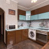 Гостиница Квартира  на Багратионовской, фото 12