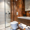 Бутик-Отель Kukaldosh, фото 26