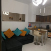 Апартаменты Sun of Georgia Batumi, фото 13