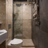 Апартаменты Stay2Day на Большой Конюшенной, фото 10