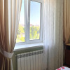 Курортный отель У Солнечного острова, фото 9