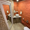 Апартаменты Лофт на Торцева, фото 9
