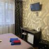 Мини-отель Комфорт, фото 14