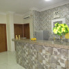 Апартаменты Sunny Sky RedSeaLine, фото 24