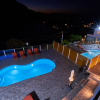 Отель Lake View Suites, фото 45