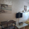 Апартаменты Studio Sea Mist in Budva, фото 5