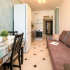 Апартаменты Новая современная квартира, фото 22