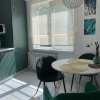 Квартира Апартаменты Крылья, фото 10
