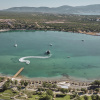 Отель Anda Barut Collection - Ultra All Inclusive, фото 2