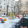 Гостиница Vozle Mayakovskoy Apartments, фото 20
