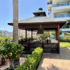 Апартаменты SA Nice 1bd Flat, фото 31