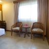 Отель ZEN Rooms Petchburi 11 Pratunam, фото 5