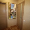 Апартаменты Венеция, фото 8