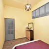 Апартаменты Komitas 49 Aprt 26, фото 6