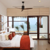 Курортный отель Anantaya Resort and Spa Chilaw, фото 19