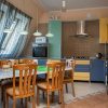 Апартаменты Family apartments near the lake, фото 5