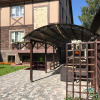 Гостевой дом Garden House, фото 1