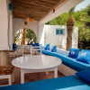 Отель Guest House Dar Sidi, фото 2