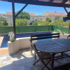 Отель Вилла Cesme Aile Dostu Havuzlu, фото 6