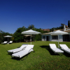 Отель Mу Villa Marbella Boutique, фото 18