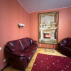 Гостиница Квартира Большая Двухкомнатная на Ленина 18, фото 20